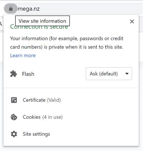 mega deleted file downloader|Disk space after downloading from mega.co.nz less .